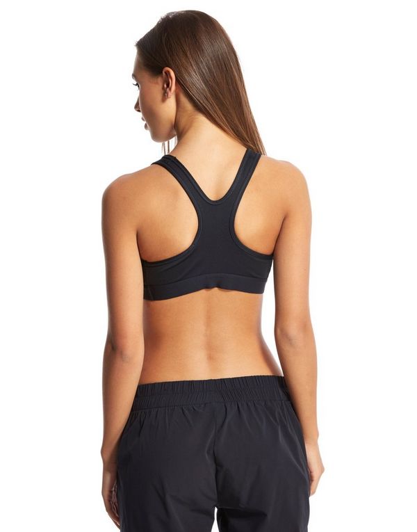 Nike Pro Classic Sports Bra JD Sports