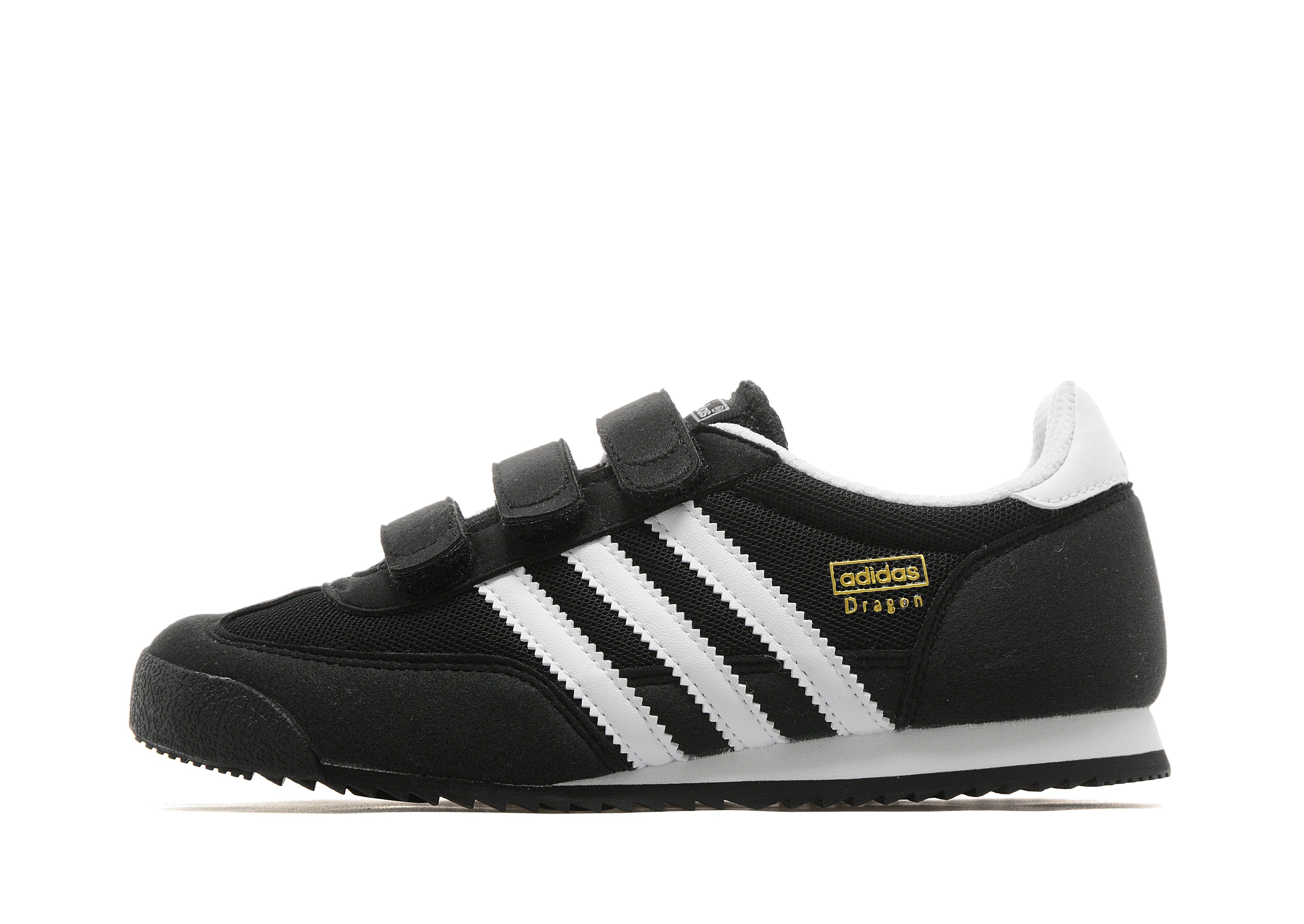 adidas dragon children's adidas dragon children's