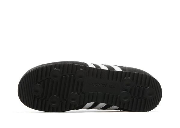 adidas dragon shoes jd adidas dragon shoes jd