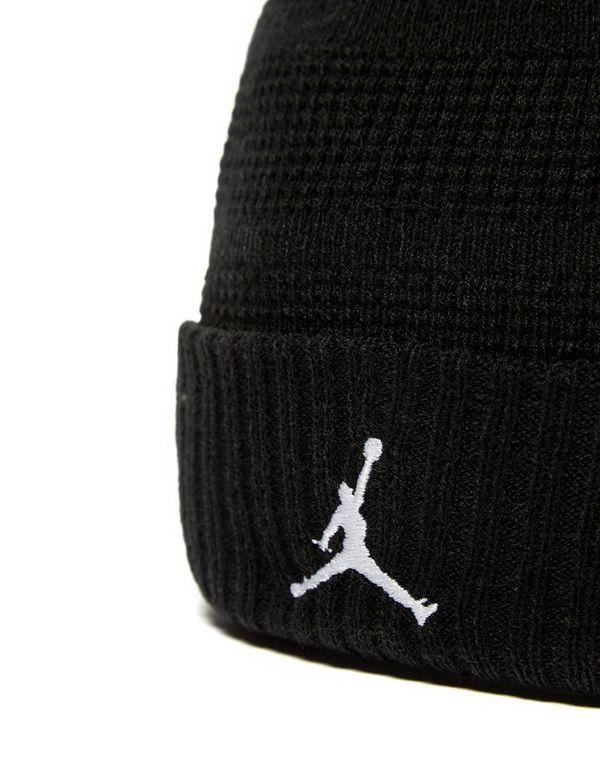 beanie pom jordan jumpman pom winter Pom Beanie Jordan Sports Pom JD