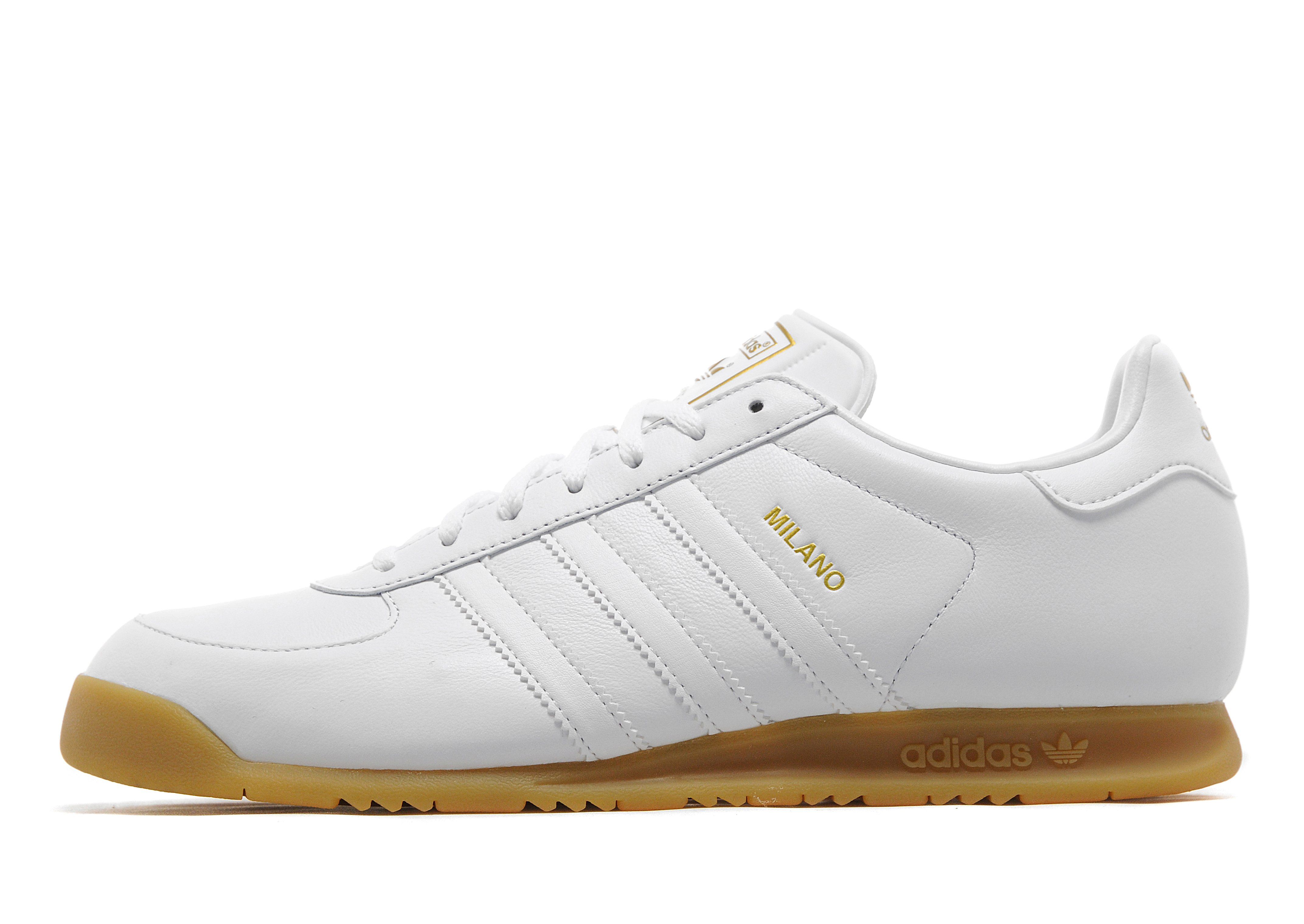 adidas a milano adidas a milano