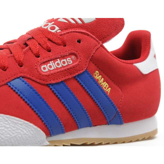 jd sports super samba