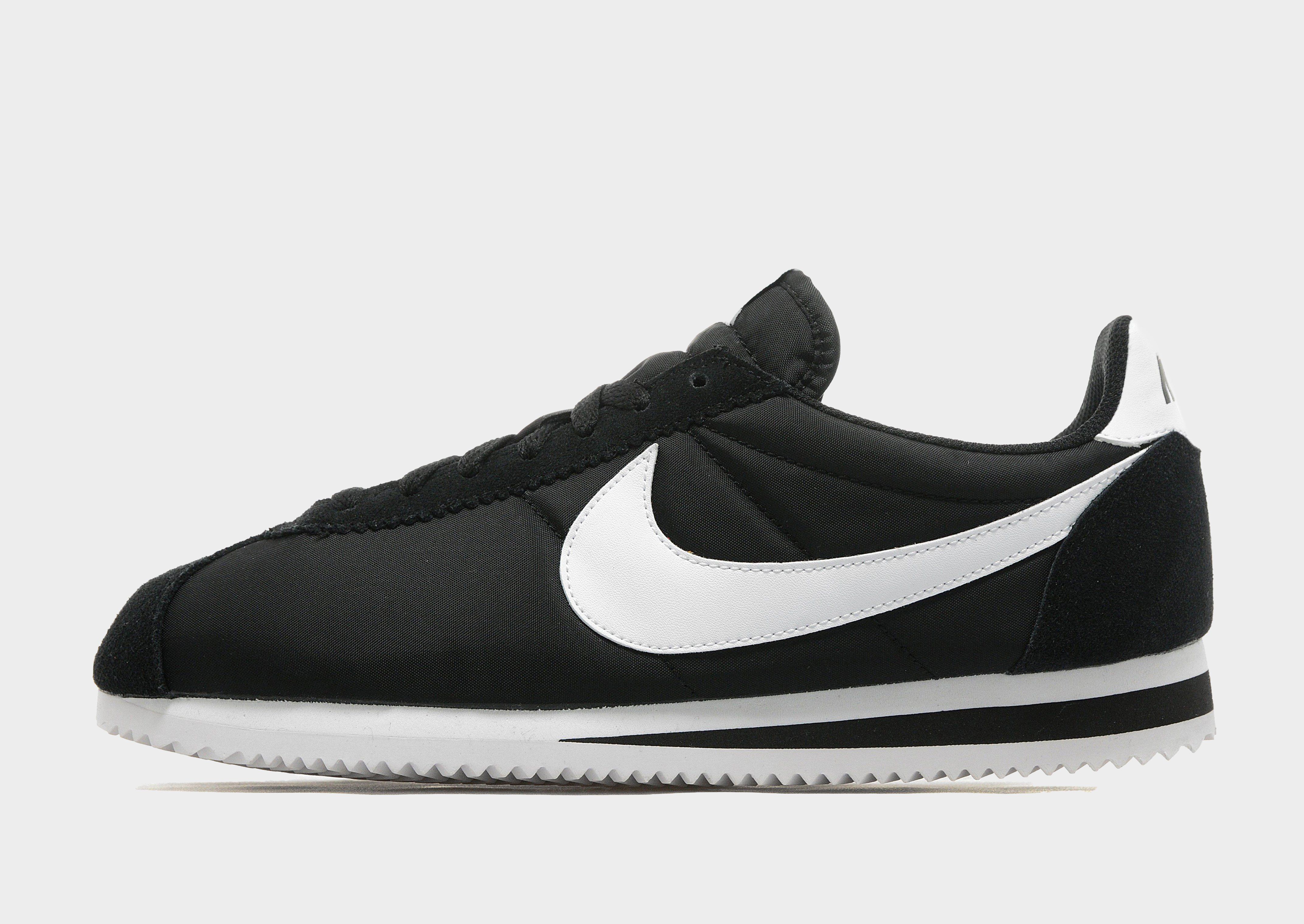 cortez nike cortez nike
