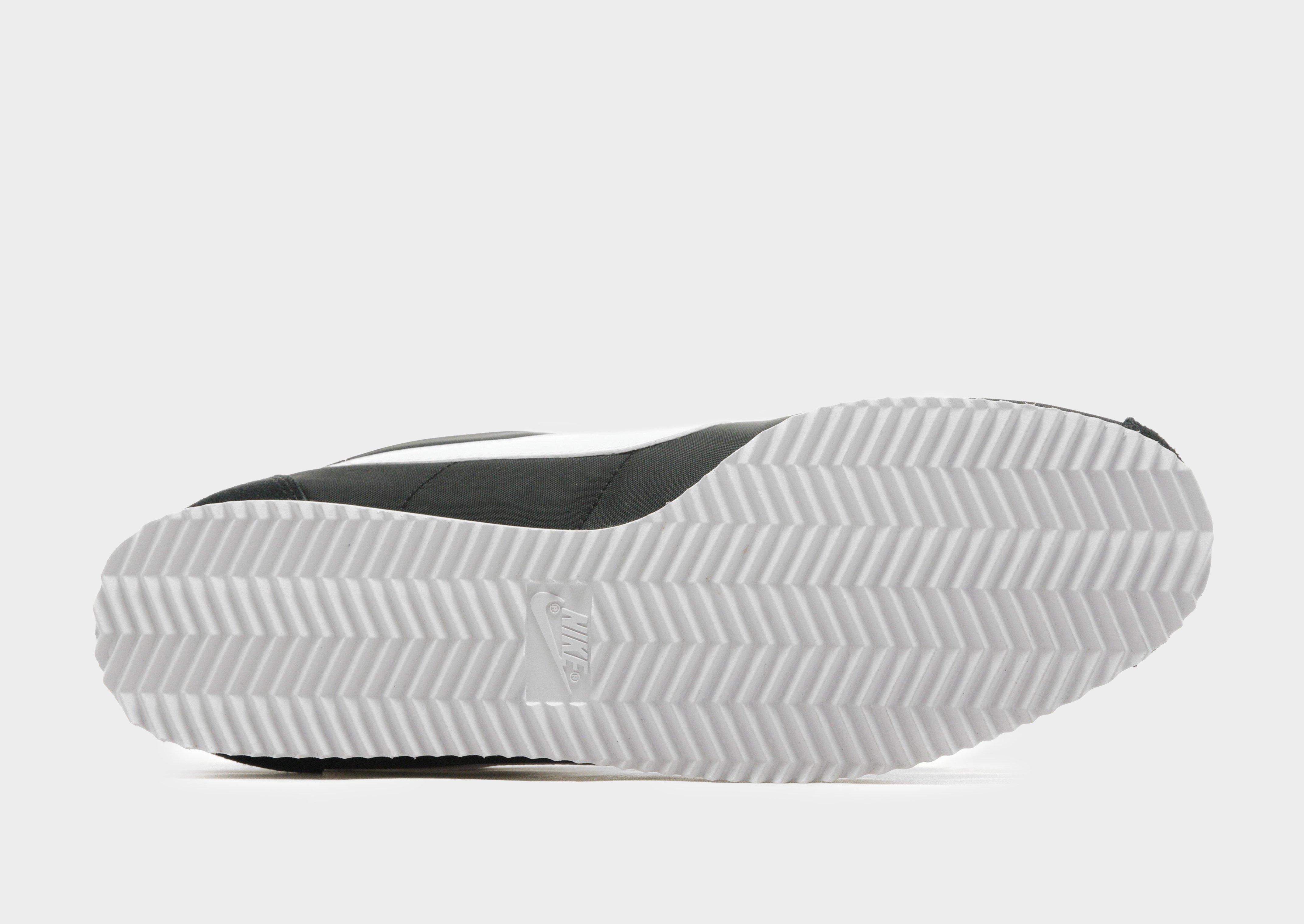 nike cortez wikipedia