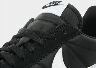nike cortez nylon homme nike cortez nylon homme