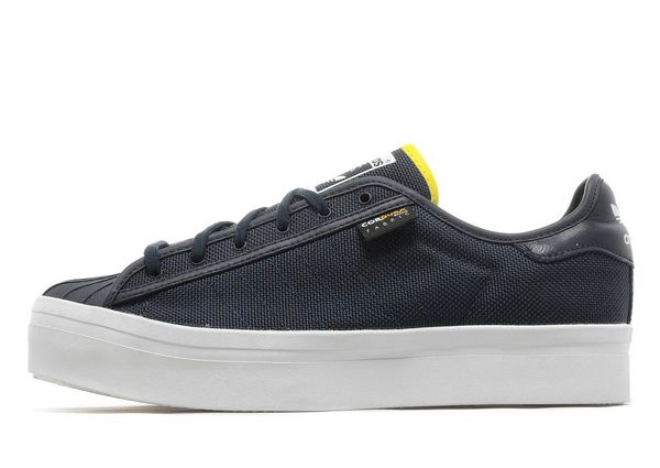 adidas originals rita ora trainers adidas originals rita ora trainers