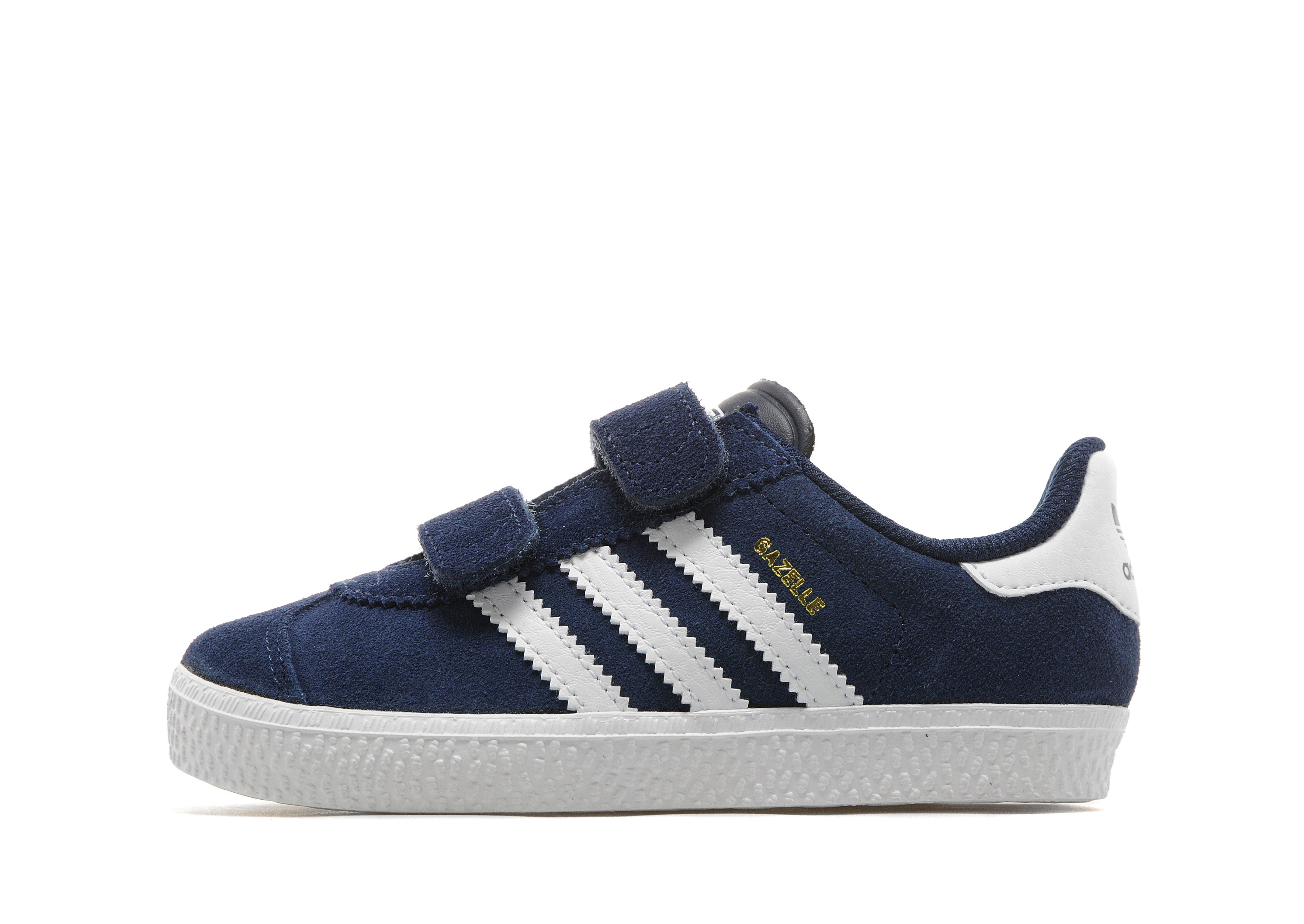 adidas gazelle baby adidas gazelle baby