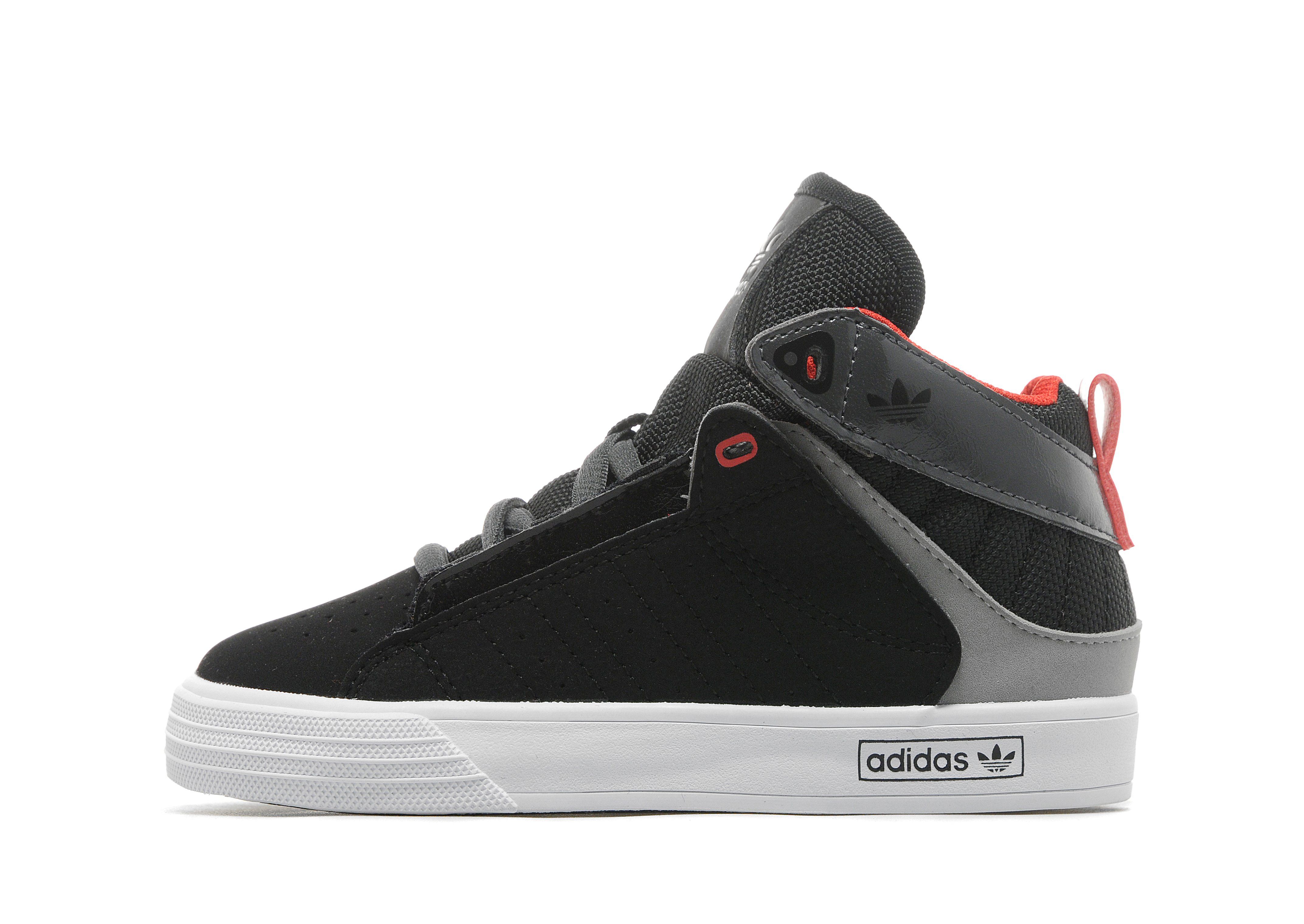 adidas originals freemont adidas originals freemont
