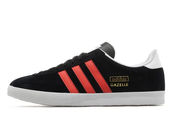 adidas gazelle 33 adidas gazelle 33