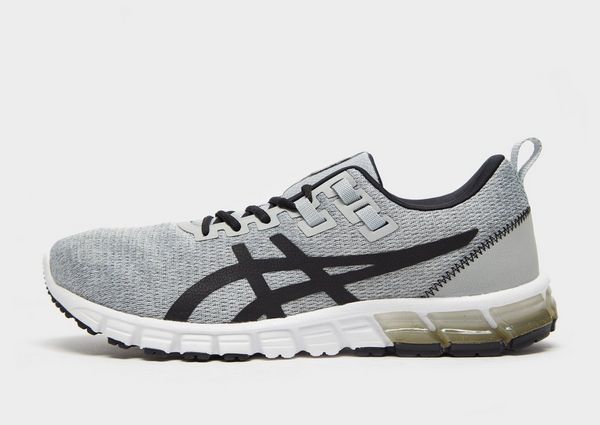 asics gel quantum 90 femme asics gel quantum 90 femme