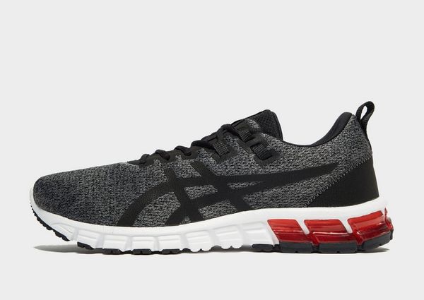 asics quantum 90 homme asics quantum 90 homme