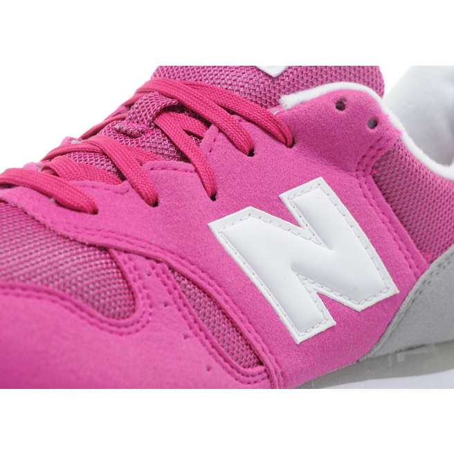 new balance 373 junior jd new balance 373 junior jd