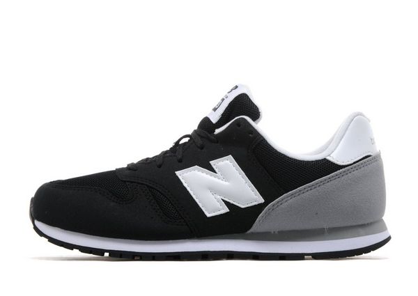 new balance bordeaux junior