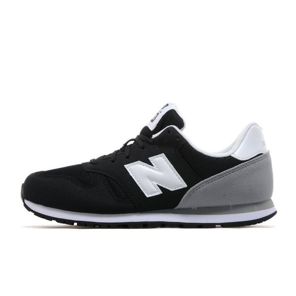 new balance 420 junior new balance 420 junior