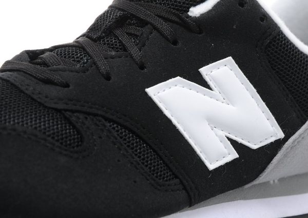 new balance 373 junior new balance 373 junior