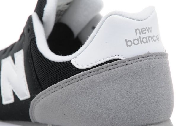 new balance junior 373 new balance junior 373