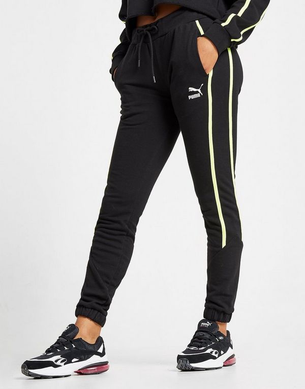 PUMA Jogginghose Damen | JD Sports PUMA Jogginghose Damen | JD Sports