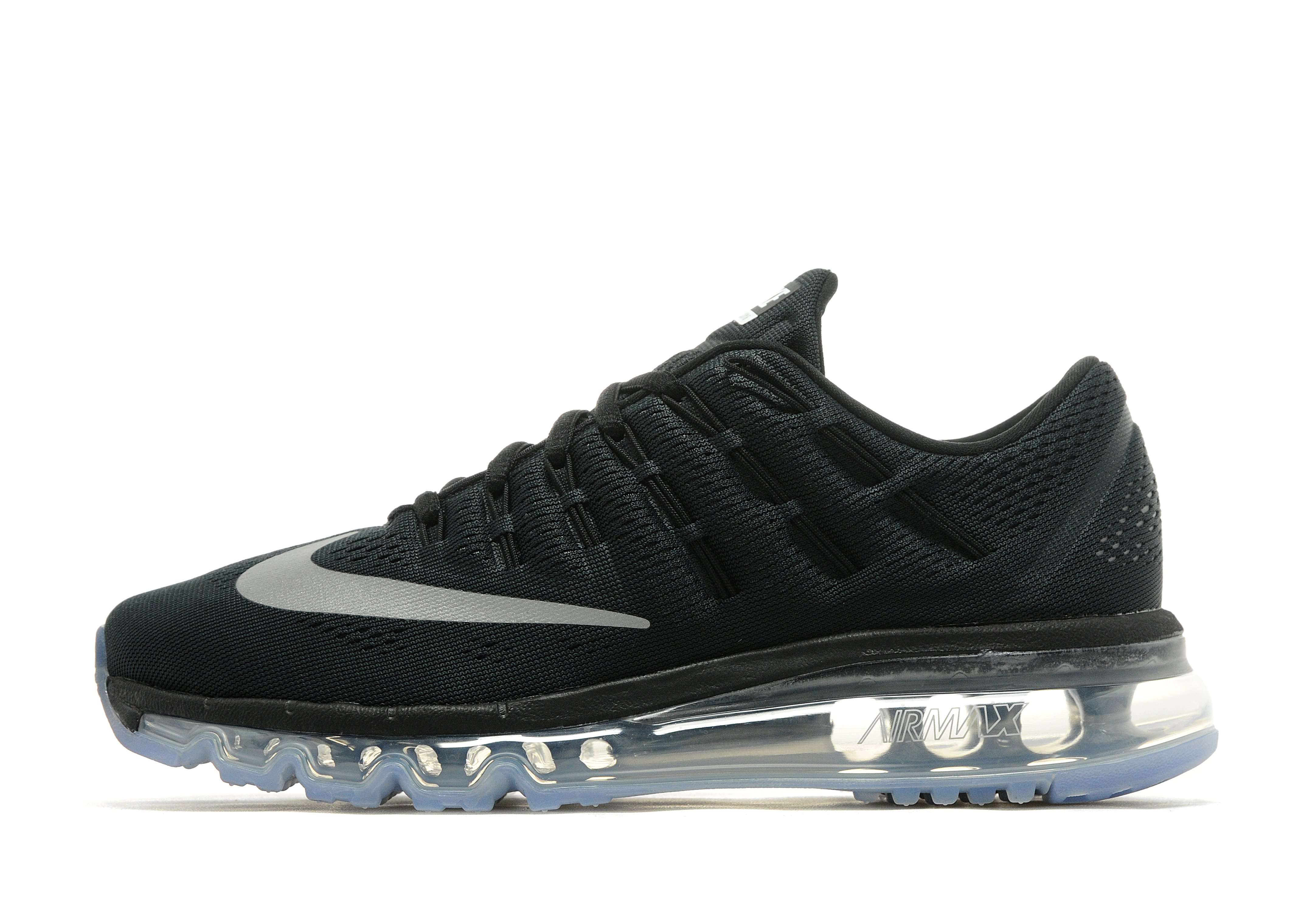 nike air max 2016 kids nike air max 2016 kids
