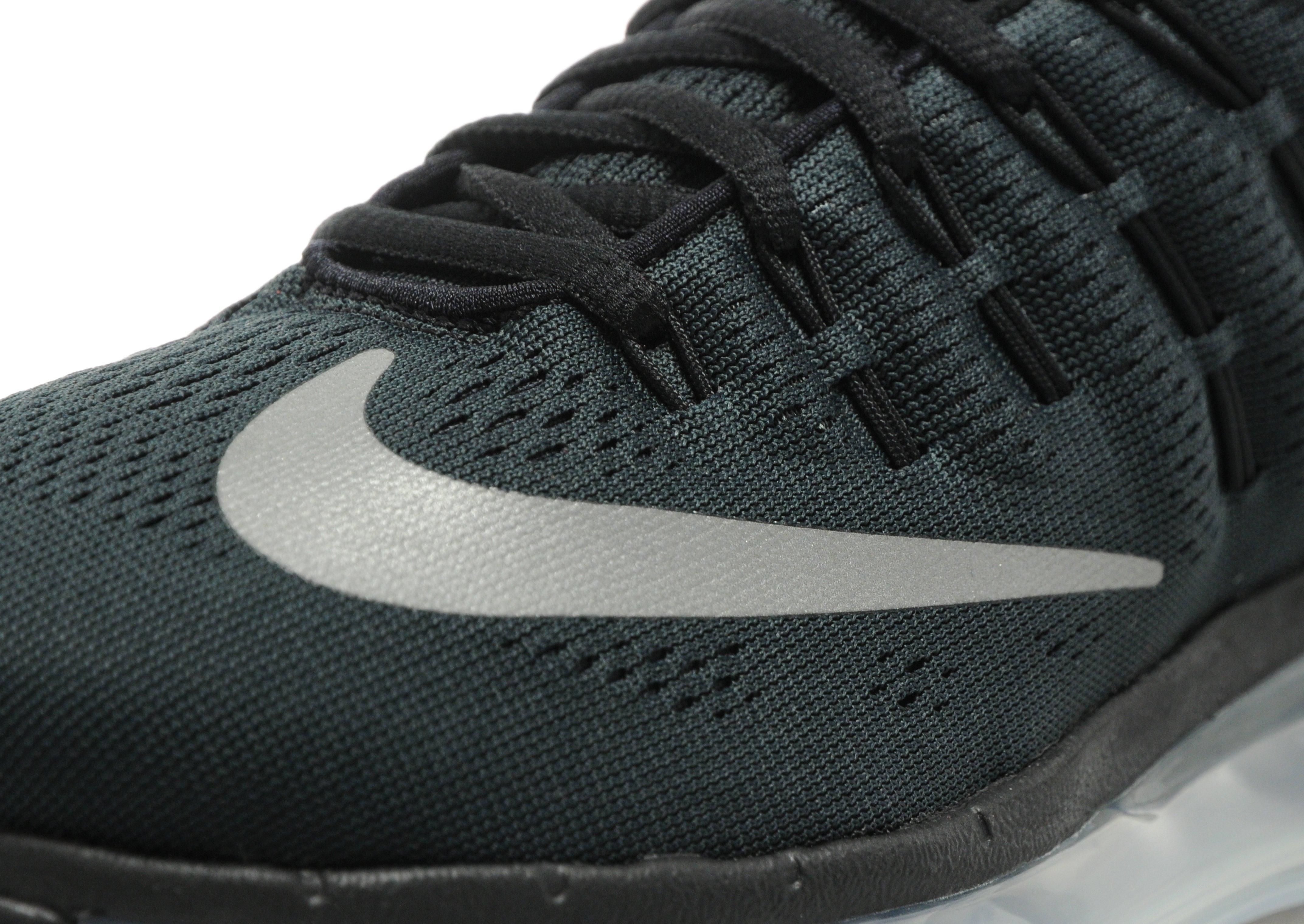 nike air max 2016 kindermaat goedkoop nike air max 2016 kindermaat goedkoop