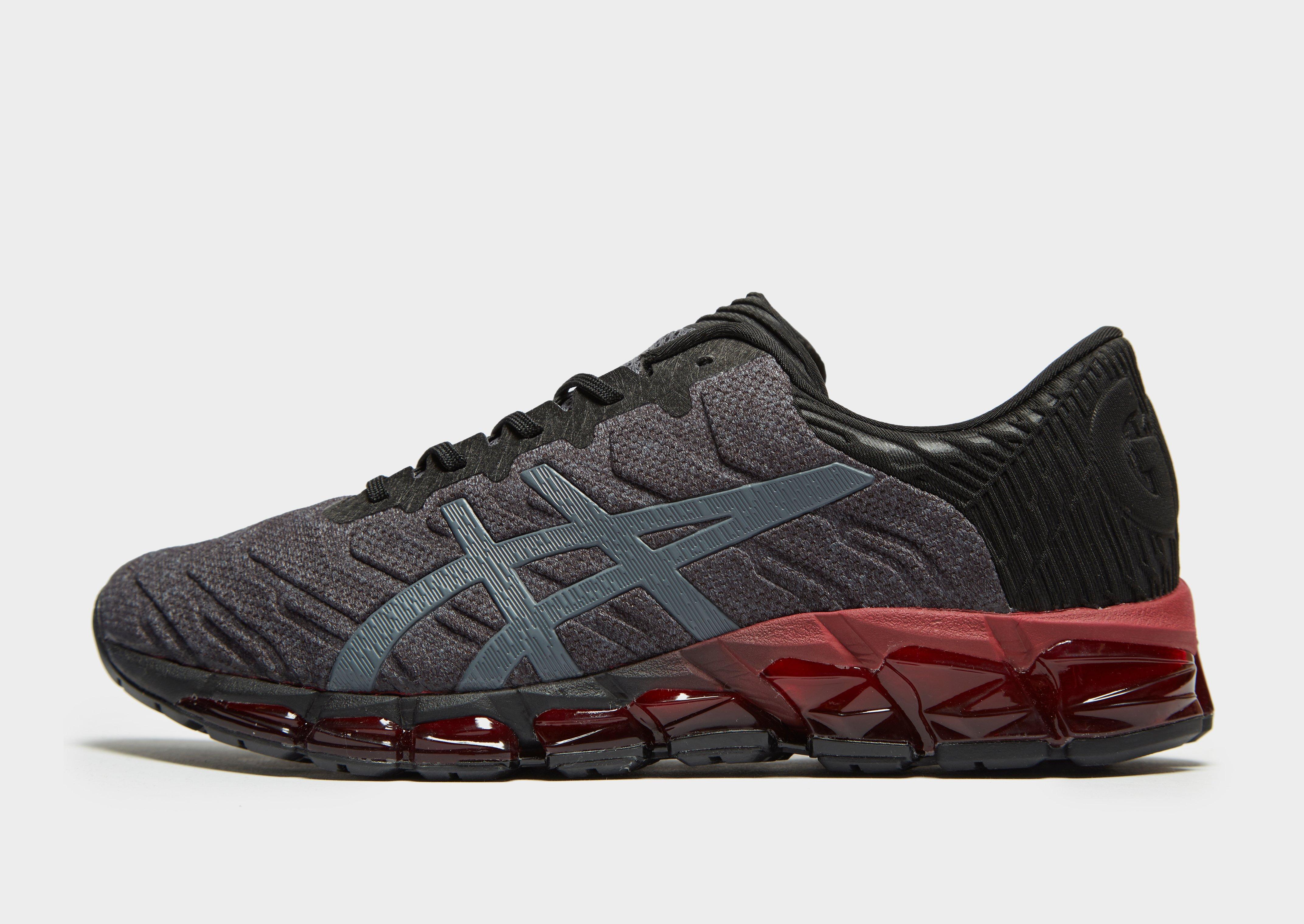 asics gel quantum 360 price