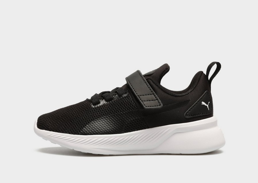 Gyerek sneakers PUMA FLYER RUNNER V PS