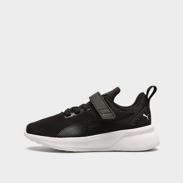 Puma JD Sports Rom nia