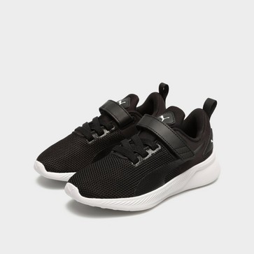 Adidas nmd jd outlet sports niño