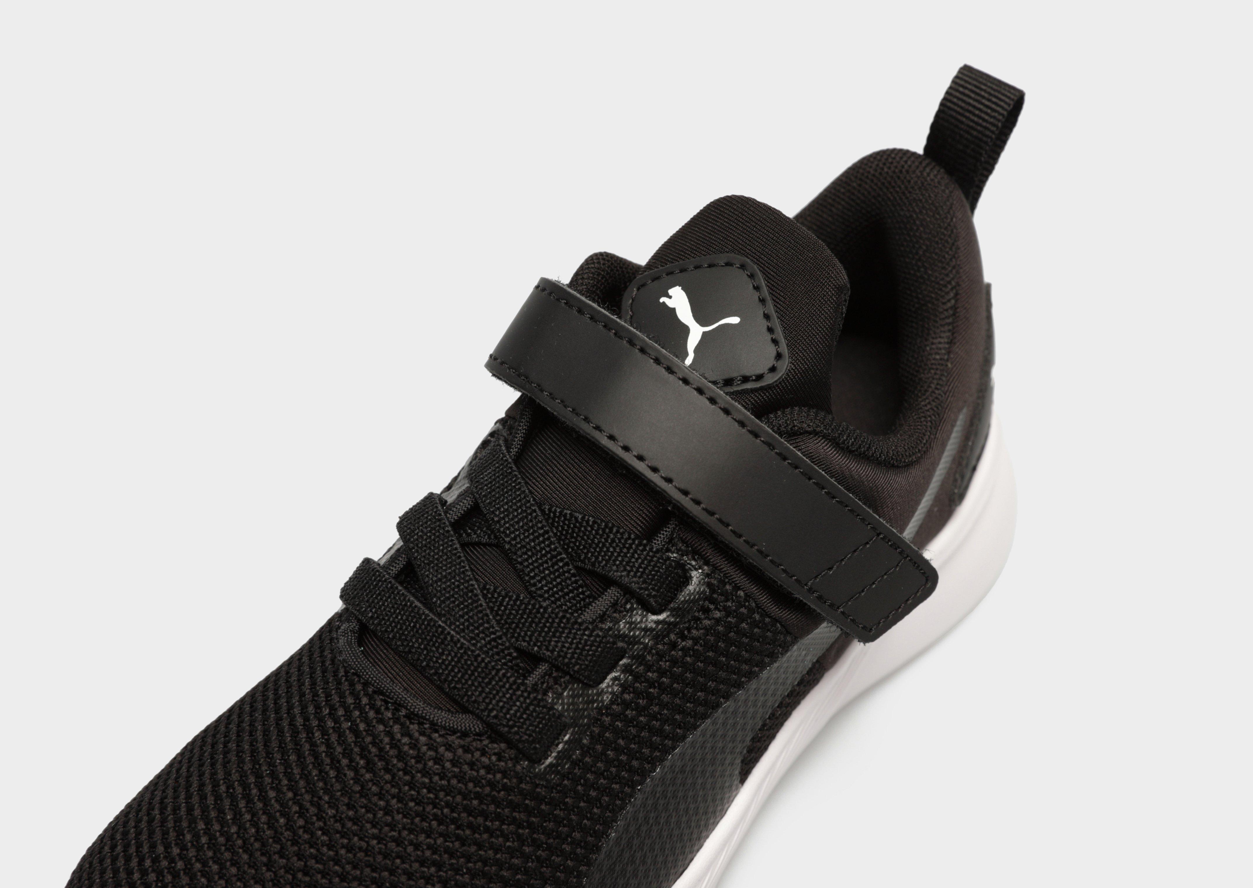 Детски маратонки PUMA FLYER RUNNER V PS 19292901 Розов