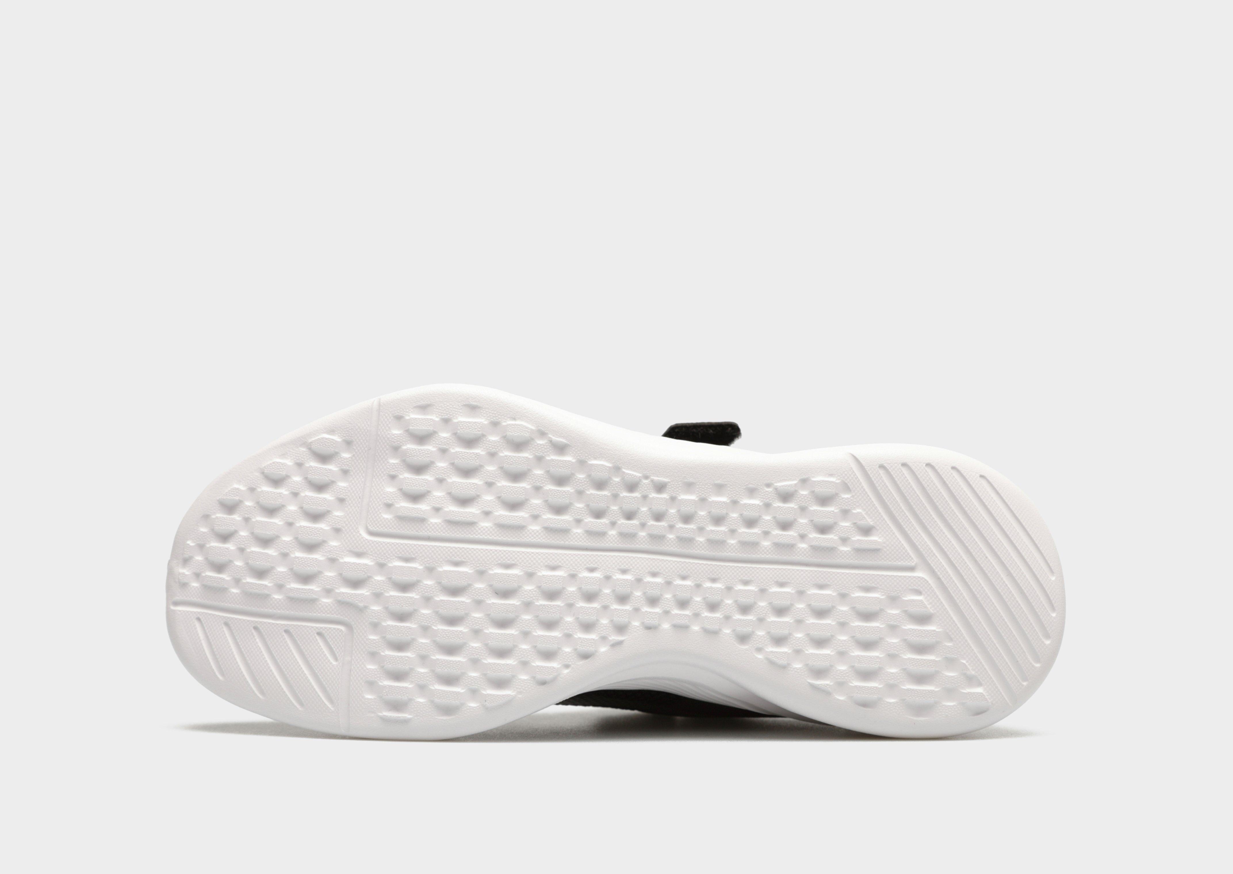 Детски маратонки PUMA FLYER RUNNER V PS 19292901 Розов