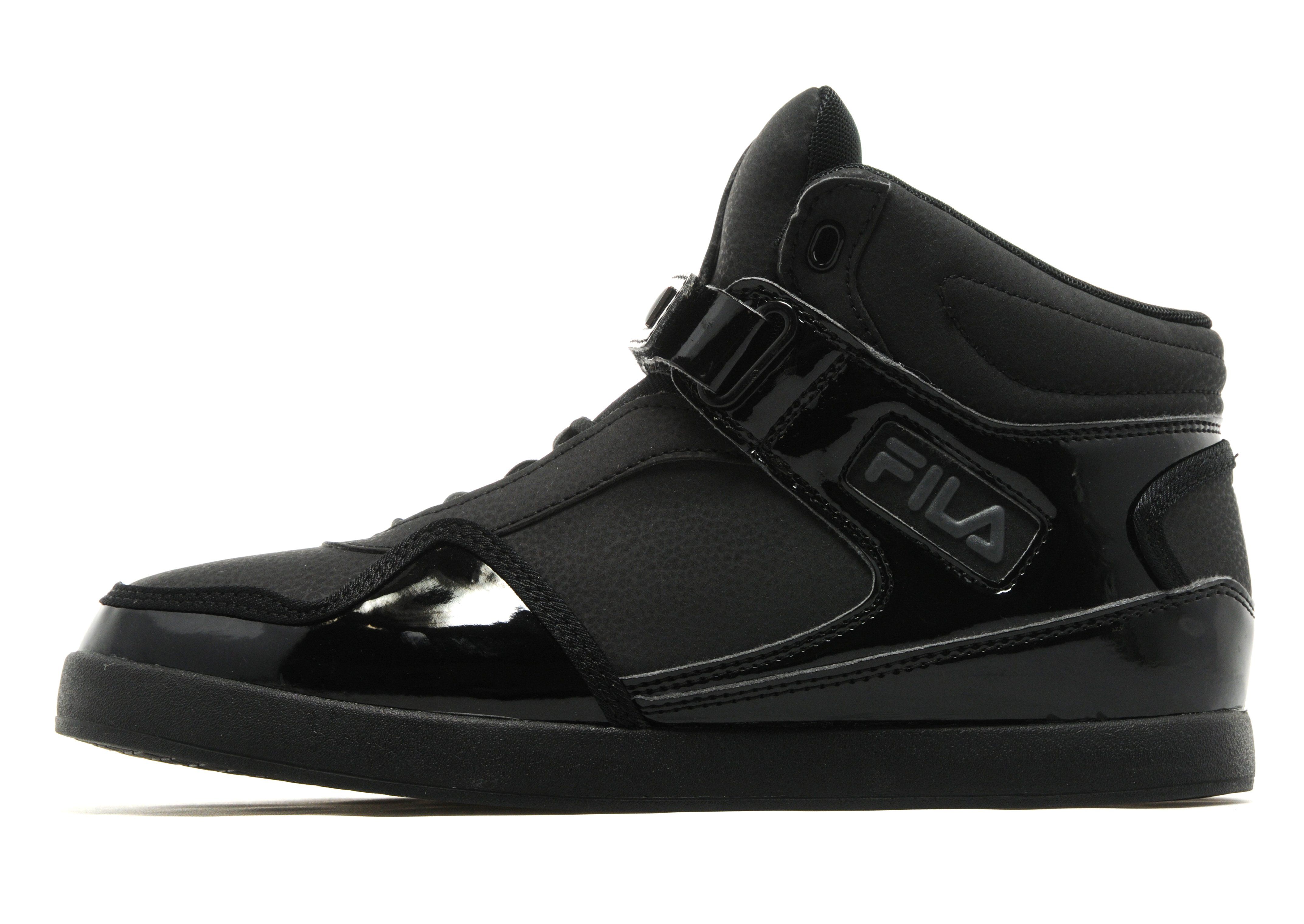 Fila Displace | JD Sports