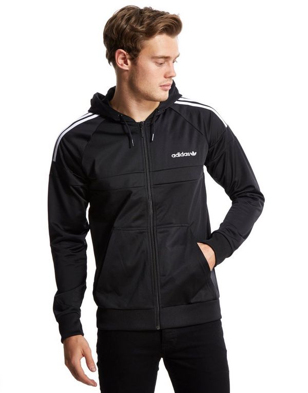 adidas originals itasca adidas originals itasca