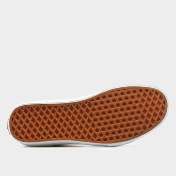 Teniși de damă VANS SK8-HI   