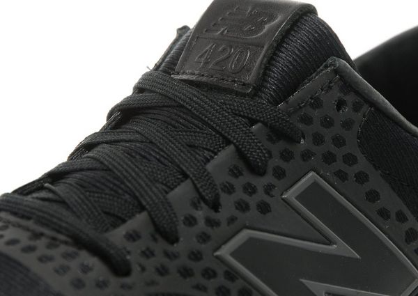 new balance 420 jd new balance 420 jd