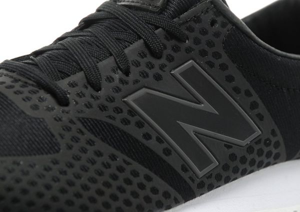 new balance 420 jd new balance 420 jd