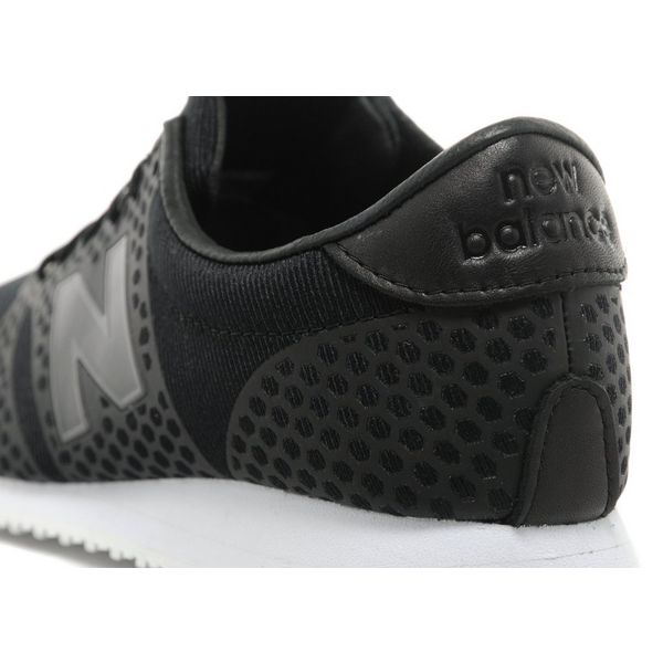 new balance 420 jd new balance 420 jd