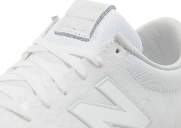 new balance 420 jd new balance 420 jd