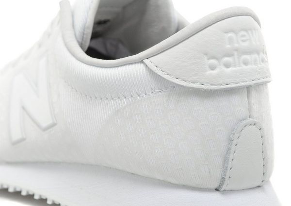 new balance 420 jd new balance 420 jd