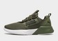 PUMA RETALIATE