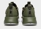 PUMA RETALIATE