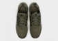 PUMA RETALIATE