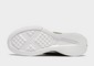 PUMA RETALIATE