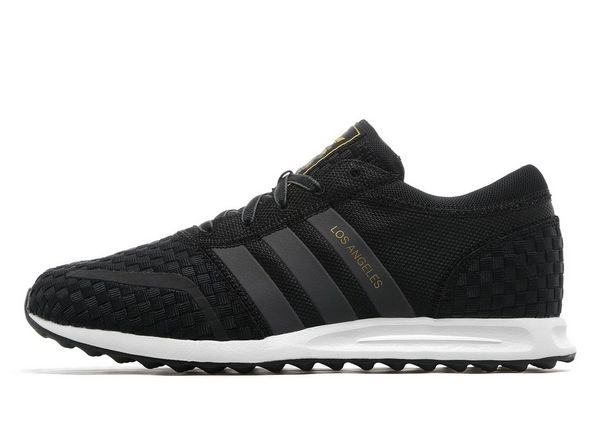 adidas woven adidas woven