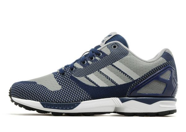 adidas zx flux weave adidas zx flux weave