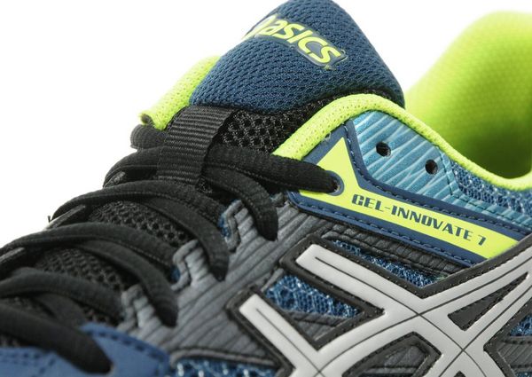 asics gel innovate 7 dam asics gel innovate 7 dam