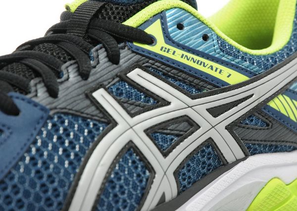 asics gel innovate 7 asics gel innovate 7