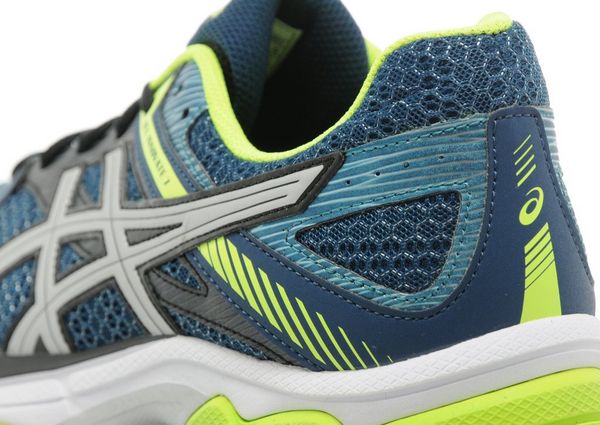 asics gel innovate 7 dam asics gel innovate 7 dam