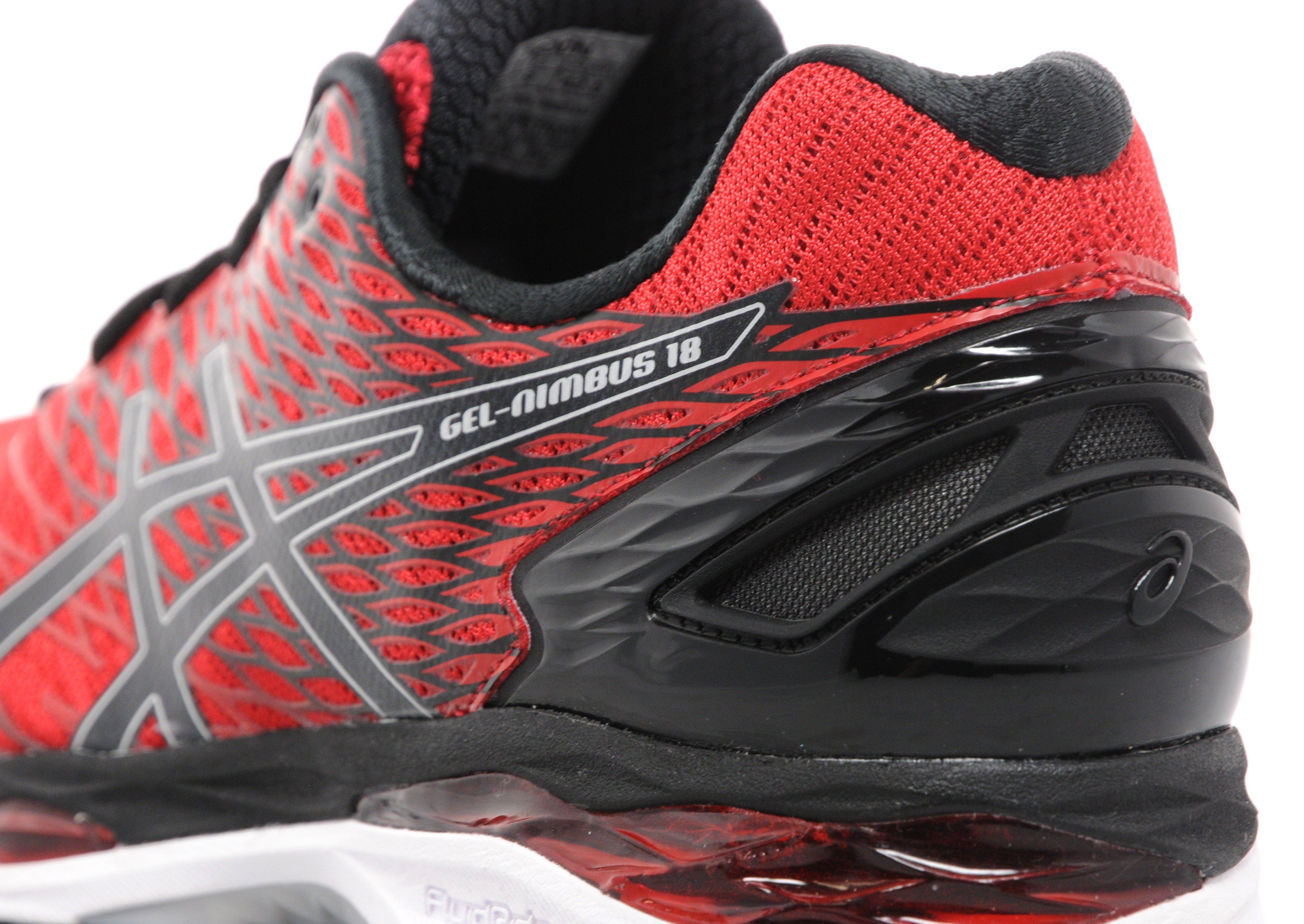 asics nimbus confronta prezzi asics nimbus confronta prezzi