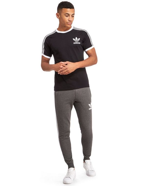 adidas t-shirt california adidas t-shirt california