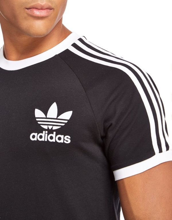 te shirt adidas te shirt adidas