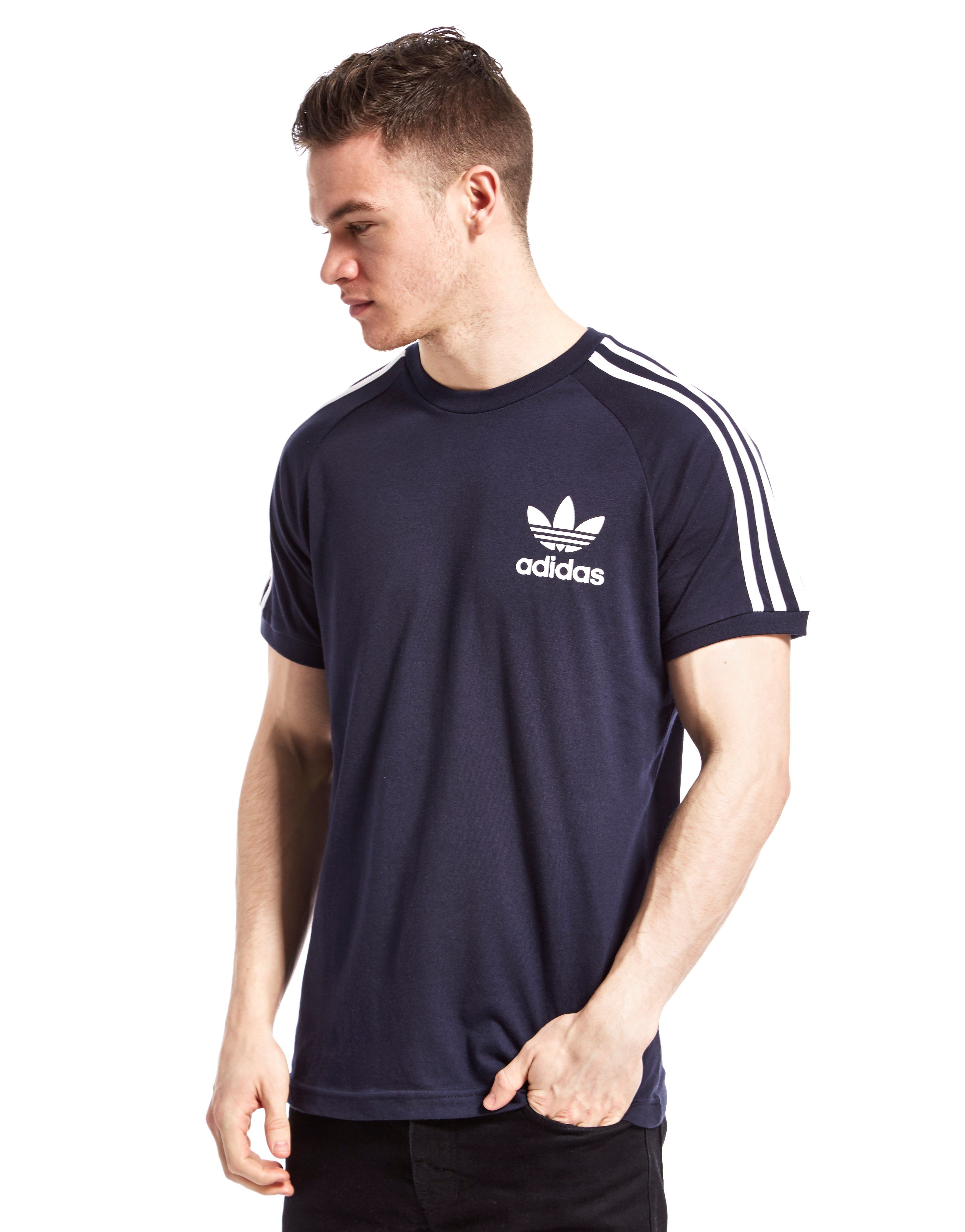 adidas california t shirt jd sports adidas california t shirt jd sports